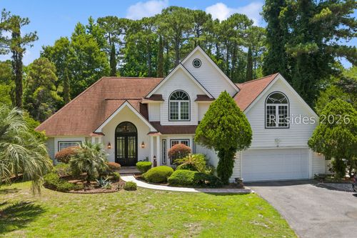11 Tillinghast Cir, Bluffton, SC, 29910-6568 | Card Image