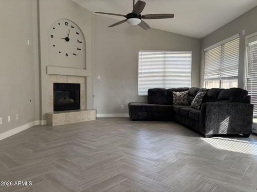 9452 E Plana Ave, Mesa, AZ, 85212-1488 | Card Image