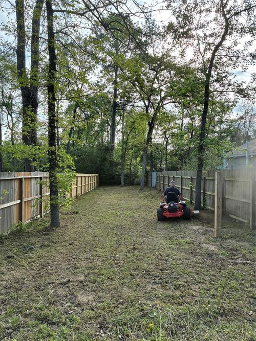 14964 Wyatt Earp Ln, Willis, TX, 77378-7391 | Card Image