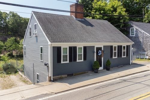 apt-1-126 Summer St, Plymouth, MA, 02360-3749 | Card Image