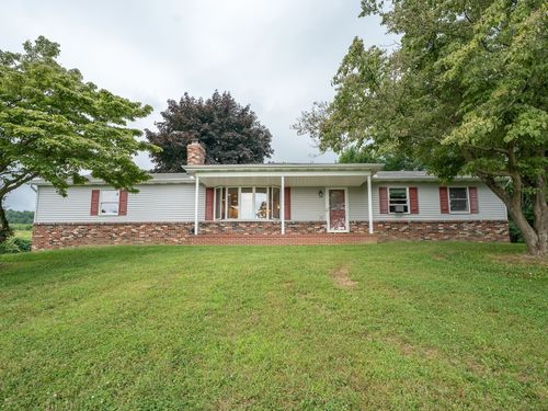 8565 Belle Rd, Harborcreek, PA, 16421-1317 | Card Image