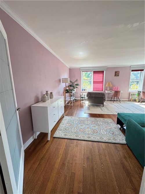 apt-7l-350 Richmond Ter, Staten Island, NY, 10301-1528 | Card Image