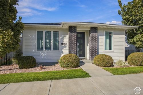 1054 S Albion Pass Ct, South Jordan, UT, 84095 | Card Image