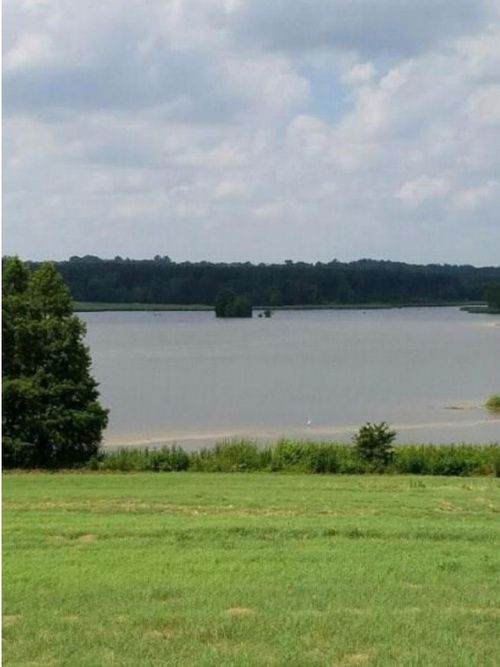 7650 Shore Crest Way, Athens, TX, 75752-4208 | Card Image