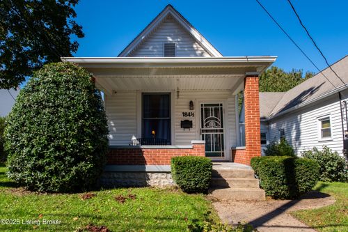 18412 State St, Louisville, KY, 40206 | Card Image