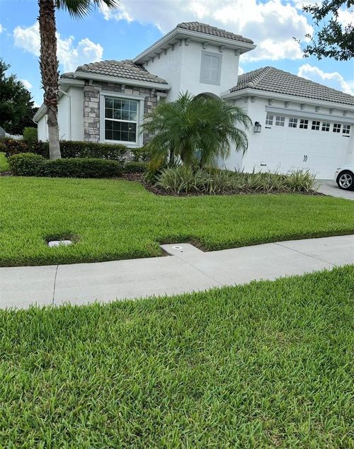 1424 Clubman Dr, DAVENPORT, FL, 33896-8701 | Card Image