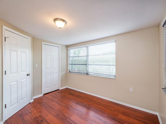 5304 Reef Dr, House other with 3 bedrooms, 2 bathrooms and null parking in NEW PORT RICHEY FL | Image 14