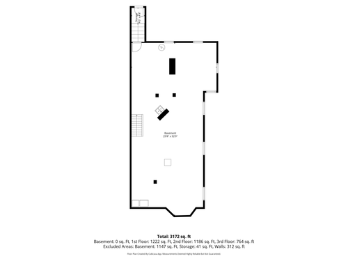 494 Cumberland Ave, Portland, ME, 04101-2220 | Card Image