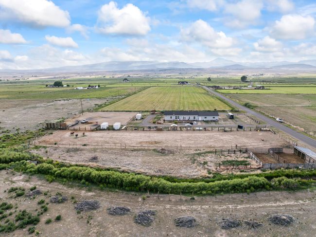 Aerial View | Image 72