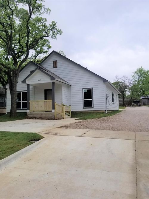 a-427 Jannie St, Denton, TX, 76209-4515 | Card Image