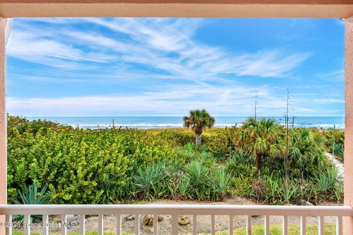 46-3620 Ocean Beach Boulevard, Cocoa Beach, FL, 32931 | Card Image