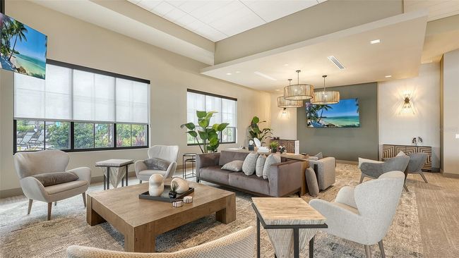 second clubhouse | Image 55