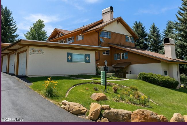 7 - 874 Schneitter Cir, Condo with 3 bedrooms, 2 bathrooms and null parking in Midway UT | Image 28