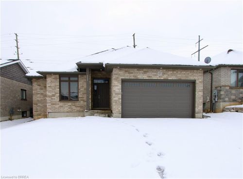 {{alt}} | Card Image