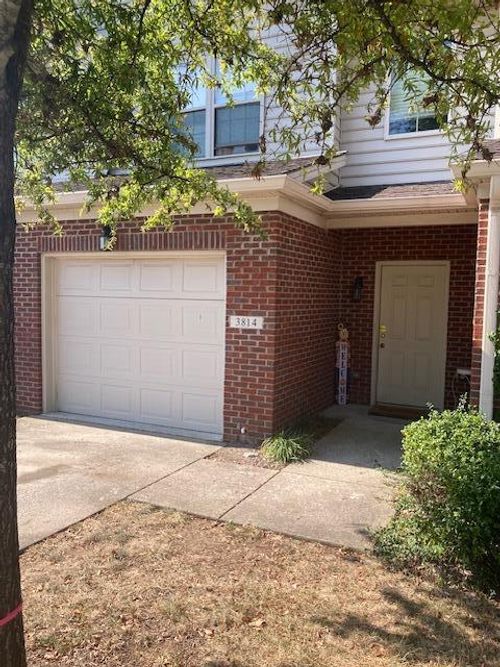 3814 Nadia Ln, Lexington, KY, 40514-1092 | Card Image