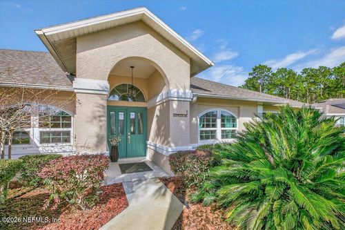 1 Eastmoor Ln, PALM COAST, FL, 32164-6120 | Card Image