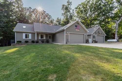 21 Carribean Dr, Putnam, IL, 61560-9509 | Card Image