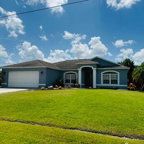 170 Sw Christmas Terrace, Port St. Lucie, FL, 34984 | Card Image