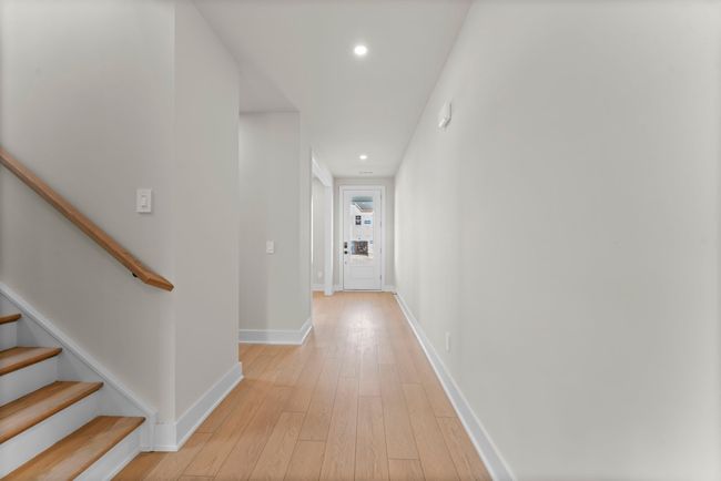 2663 Silva Loop, House other with 4 bedrooms, 4 bathrooms and 2 parking in Mount Juliet TN | Image 18