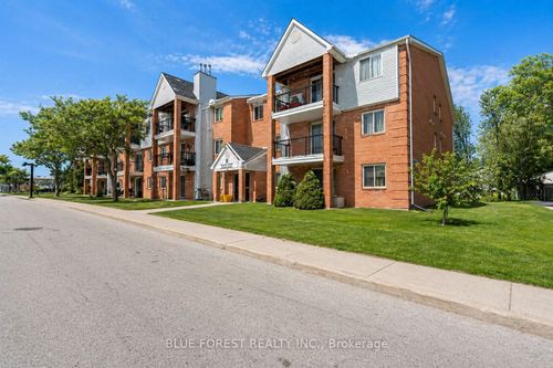 41-1096 Jalna Blvd, London, ON, N6E3B8 | Card Image