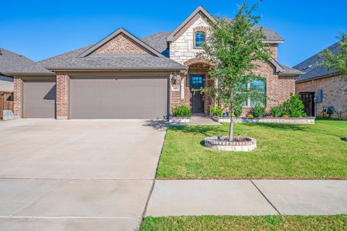 1408 Evening Primrose Dr, Mansfield, TX, 76063-4680 | Card Image