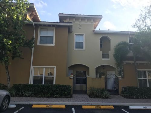 unit-106-2851 W Prospect Rd, Fort Lauderdale, FL, 33309-2593 | Card Image