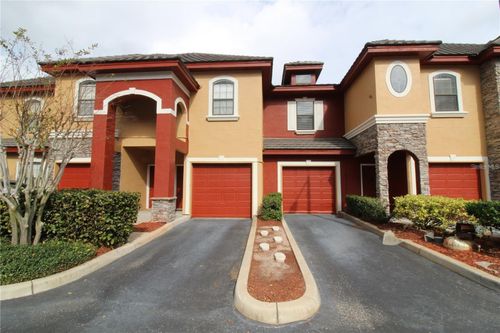 unit-183-2217 Tuscany Trce, PALM HARBOR, FL, 34683-7750 | Card Image