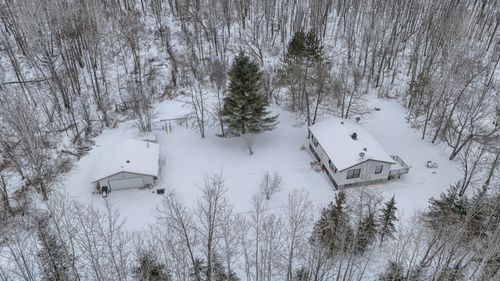 27176 Birch Dr, Bovey, MN, 55709-8224 | Card Image