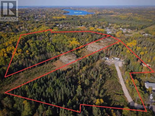 18 Johnson Rd, Kenora, ON, P9N0A6 | Card Image