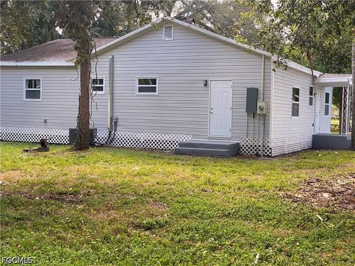 2371 Lafayette St, FORT MYERS, FL, 33901-3801 | Card Image