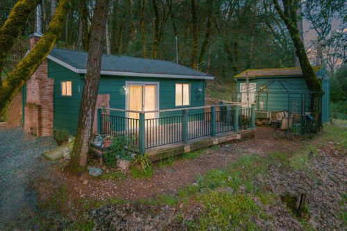 120 George Court, Colfax, CA, 95713 | Card Image