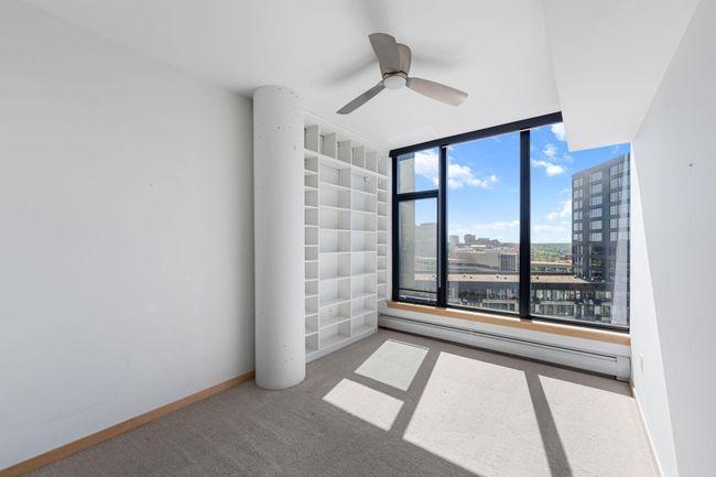 2nd Bedroom | Image 28