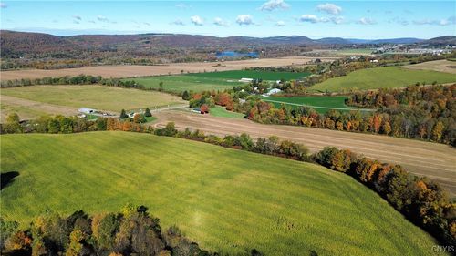2391 Vormwald Rd, Tully, NY, 13159-3112 | Card Image