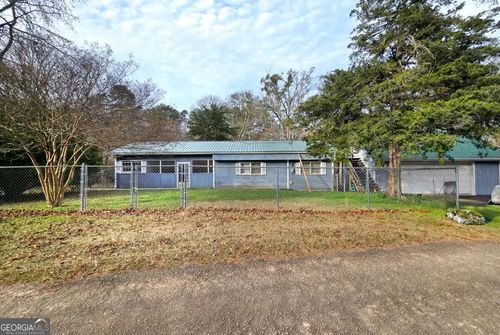 125 Martin Ln, Jefferson, GA, 30549-5884 | Card Image