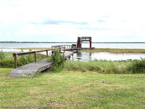 1973 N Lake Reedy Blvd, Frostproof, FL, 33843-9681 | Card Image