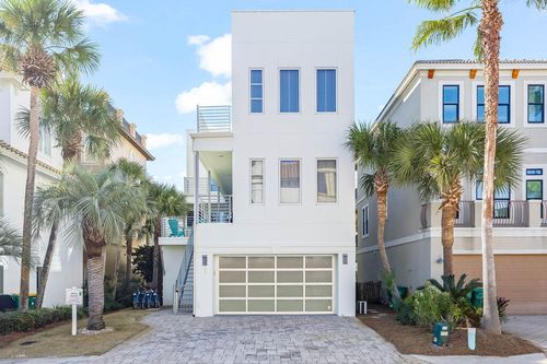 33 Caicos Cay, Destin, FL, 32541-5706 | Card Image