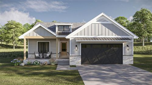 415 Cotton Ave, Albany, GA, 31701-3405 | Card Image