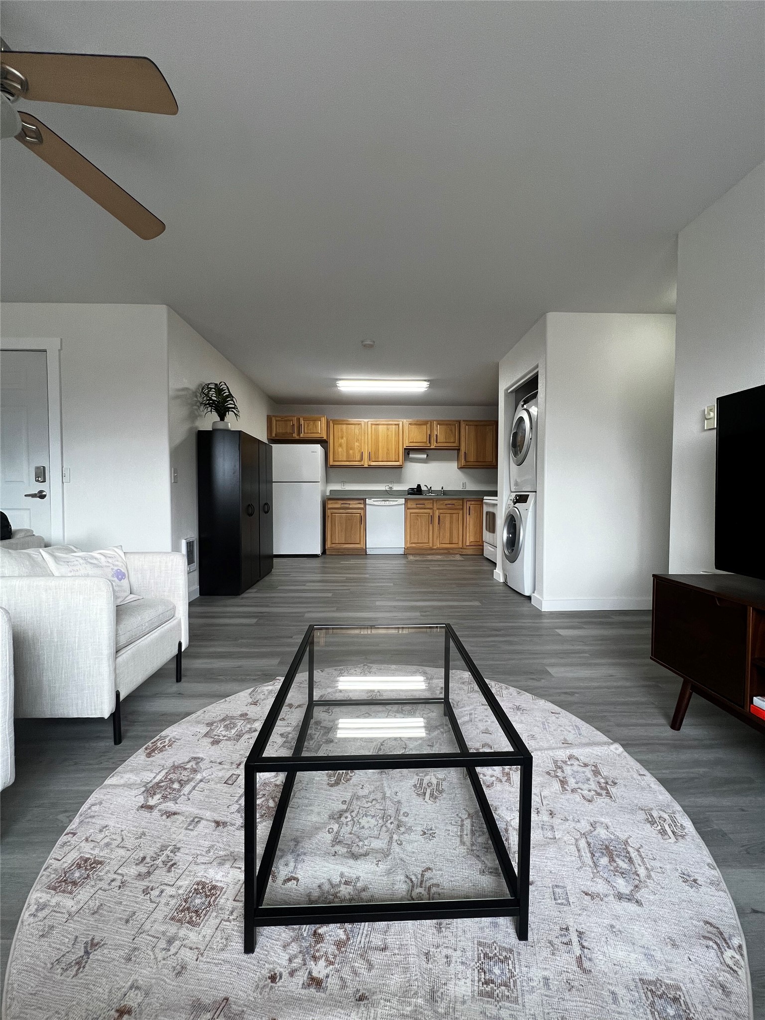 Residential in Columbia Falls 3