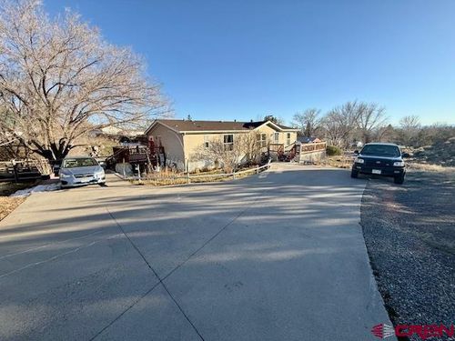 1025 Nw Cedar Avenue, Cedaredge, CO, 81413 | Card Image