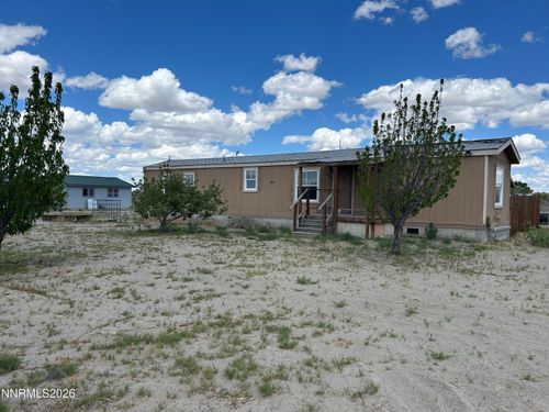 1970 Western Ave, Fallon, NV, 89406-9392 | Card Image