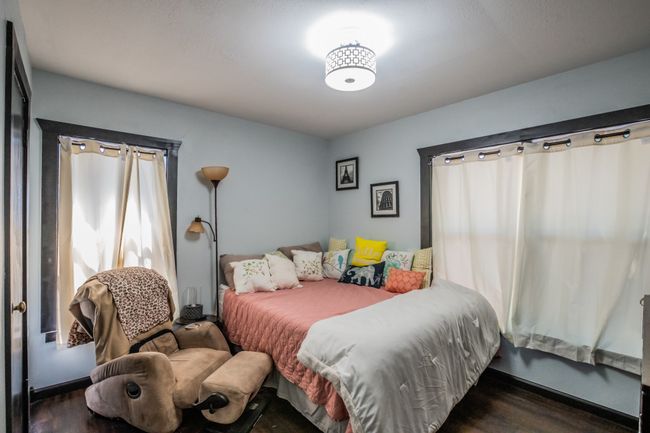 2832 Rosebud Ln, House other with 3 bedrooms, 1 bathrooms and null parking in Richland Hills TX | Image 30