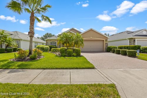 7163 Egbert St, Melbourne, FL, 32940-5905 | Card Image
