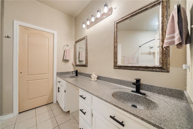 327 Sea Gate Dr, House other with 4 bedrooms, 3 bathrooms and 4 parking in Portland TX | Image 22