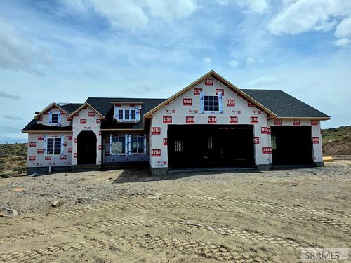 3083 Lancer Ave, Ammon, ID, 83406-1324 | Card Image