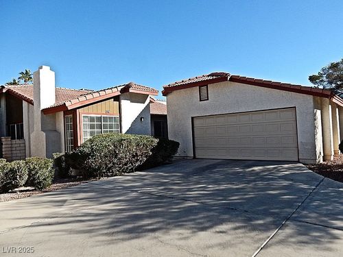 5272 Dickens Dr, Las Vegas, NV, 89119-7706 | Card Image