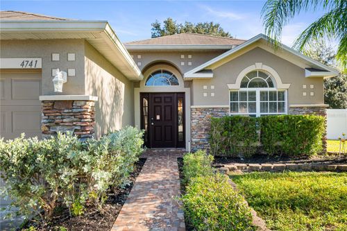 4741 Preserve Blvd, SAINT CLOUD, FL, 34772-7075 | Card Image