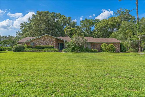 2137 Se 11th St, OCALA, FL, 34471-4156 | Card Image
