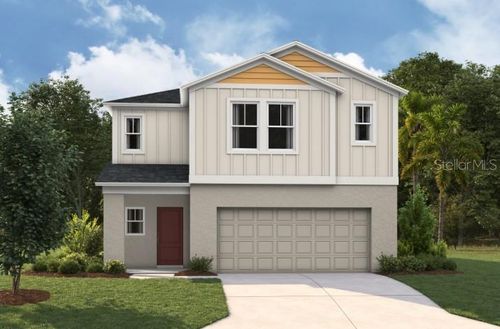 15213 Maude Landing Loop, WIMAUMA, FL, 33598 | Card Image