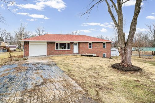 7680 E Parklane Dr, COLUMBIA, MO, 65201-7006 | Card Image