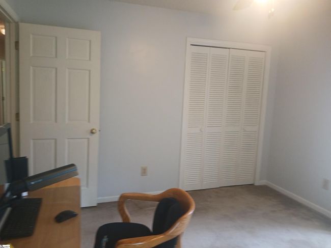 107 Williams Rd, House other with 3 bedrooms, 2 bathrooms and 2 parking in Taylors SC | Image 38